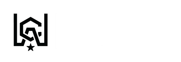 Carbon Wear